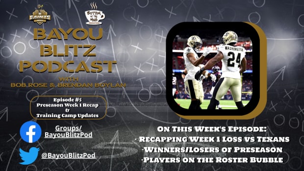 Bayou Blitz 2022 Template (2)